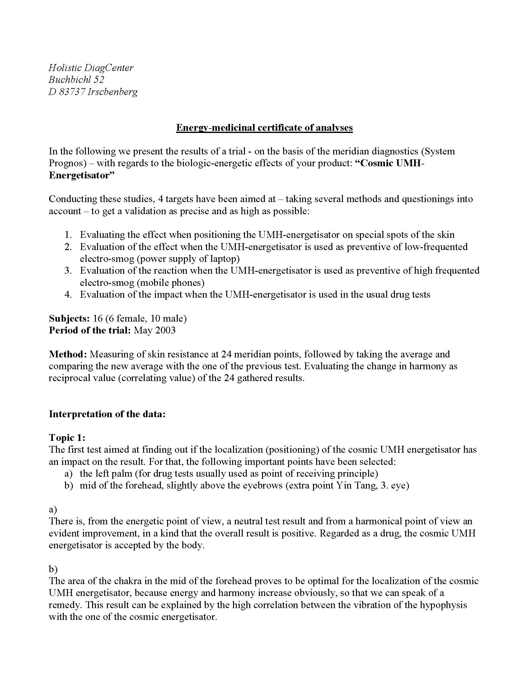 Full Analysis EMF_Page_1