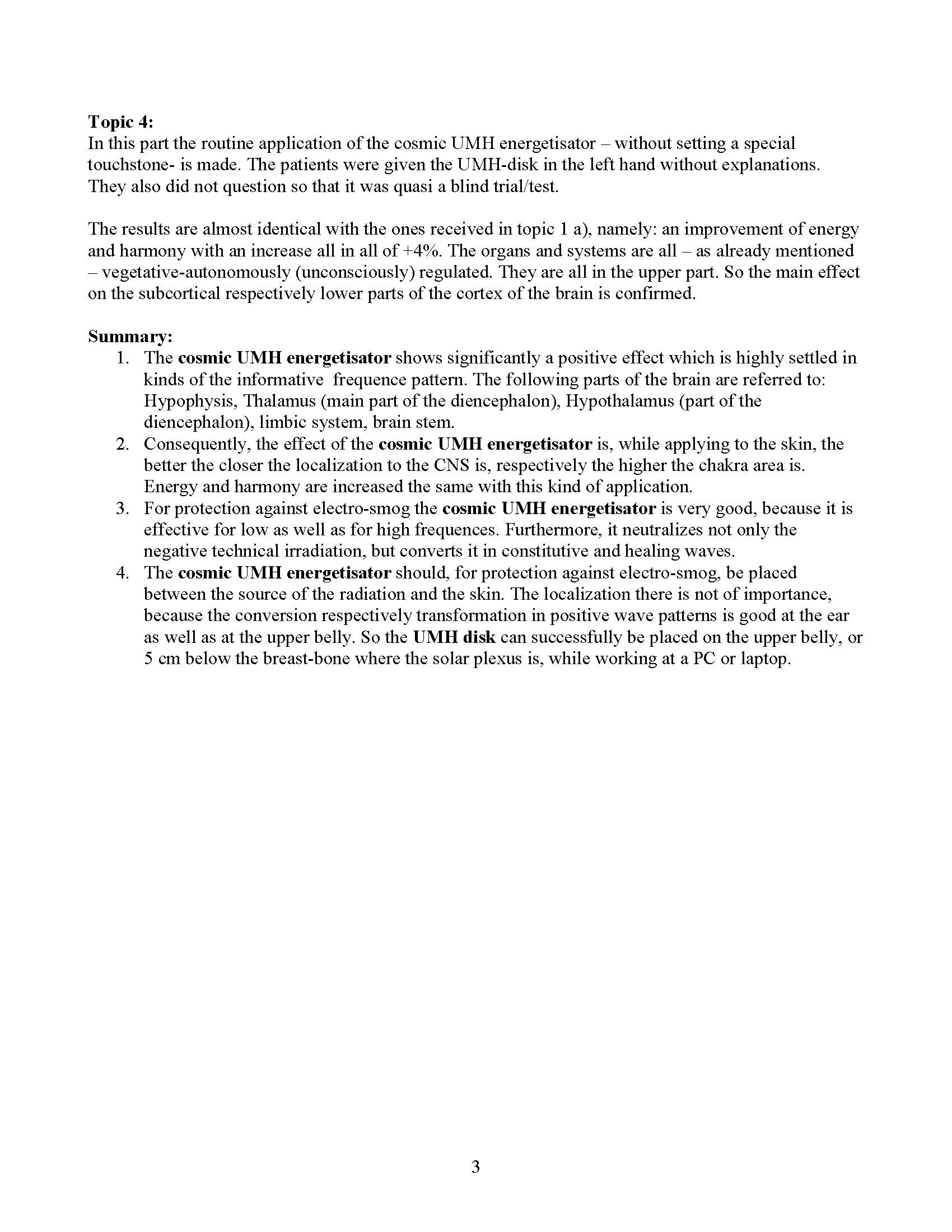 Full Analysis EMF_Page_3